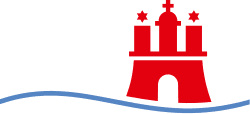 Home city logo