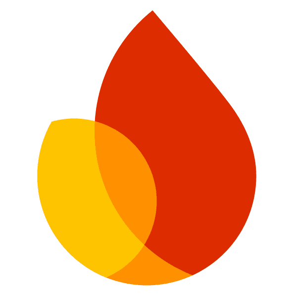 logo of Firebase