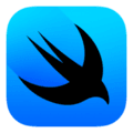 logo of SwiftUI