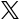 twitter icon