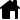 home icon