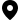 Pin icon