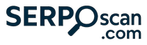 logo of SERPOscan