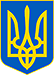 Все буде Україна!